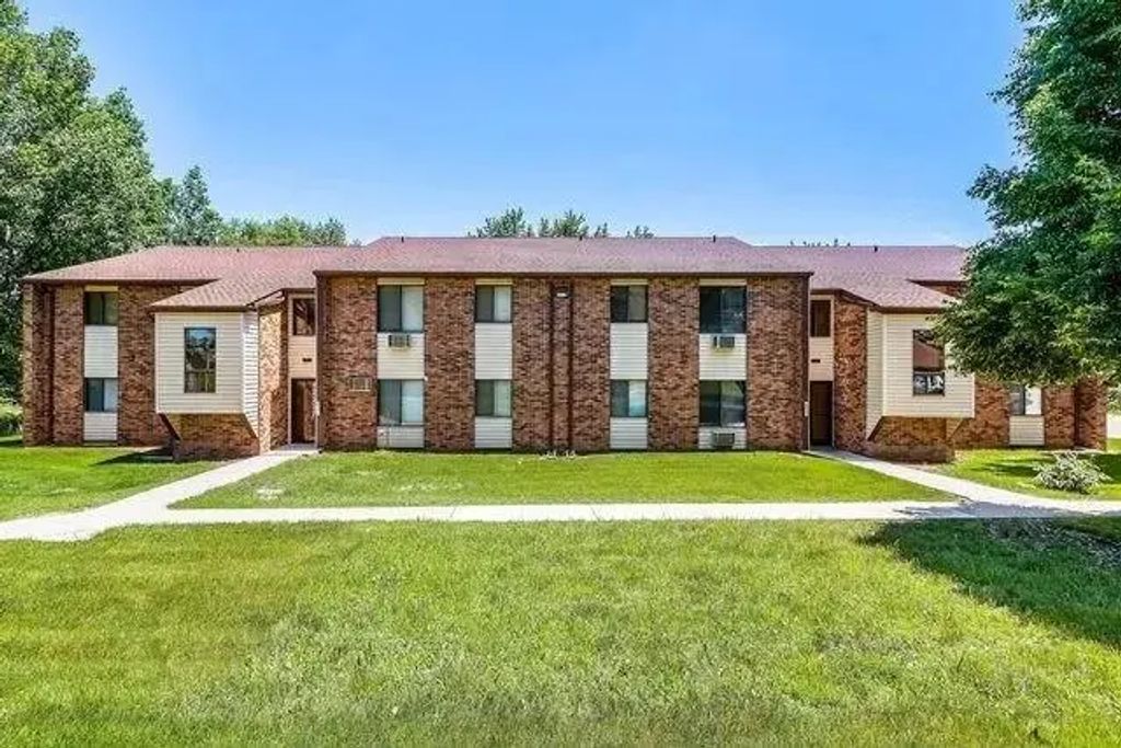 223 W 4th Avenue, Other