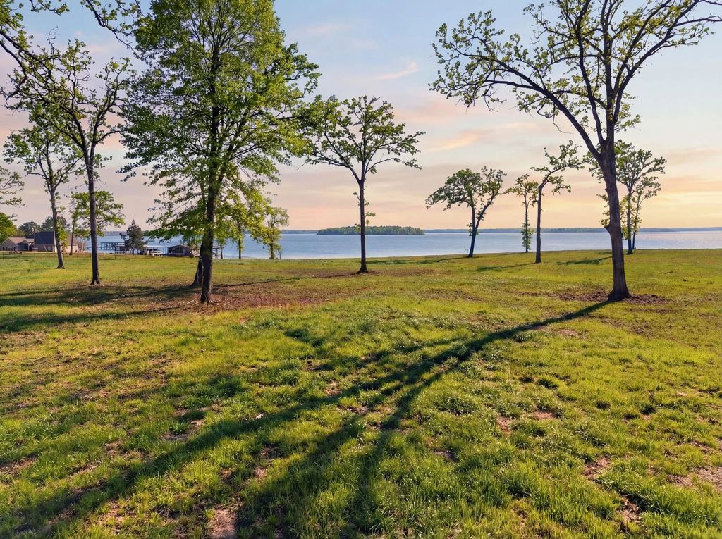 Lot 9 Island View Road, Livingston