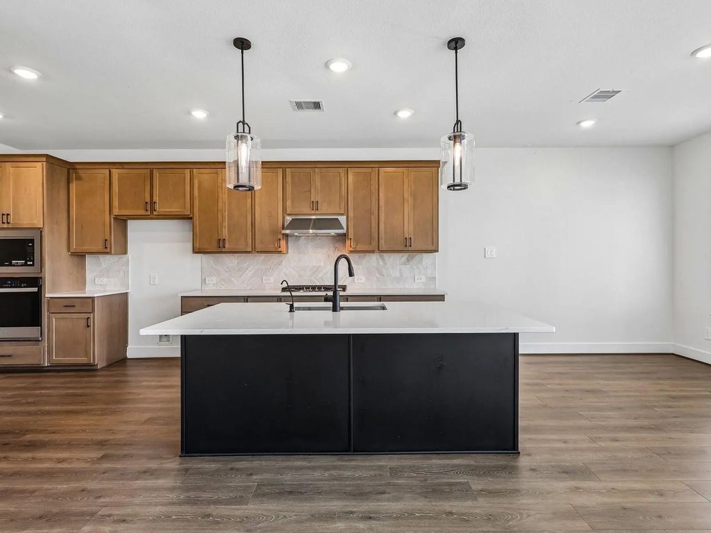 29023 Maggie View Court, Waller