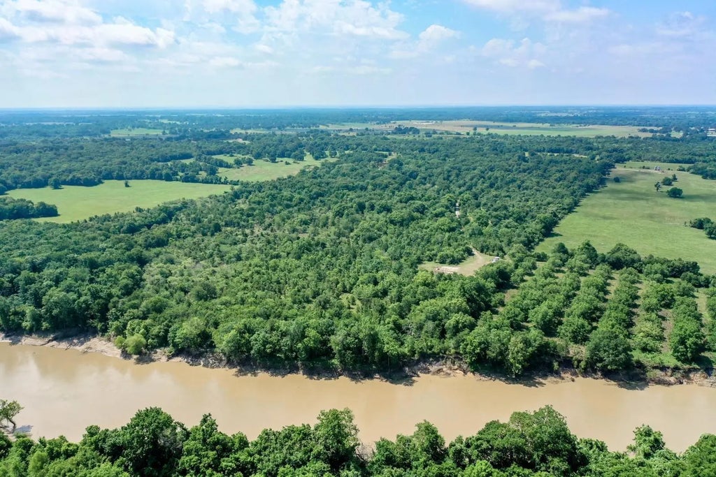 37.5 Ac Antioch, Midway