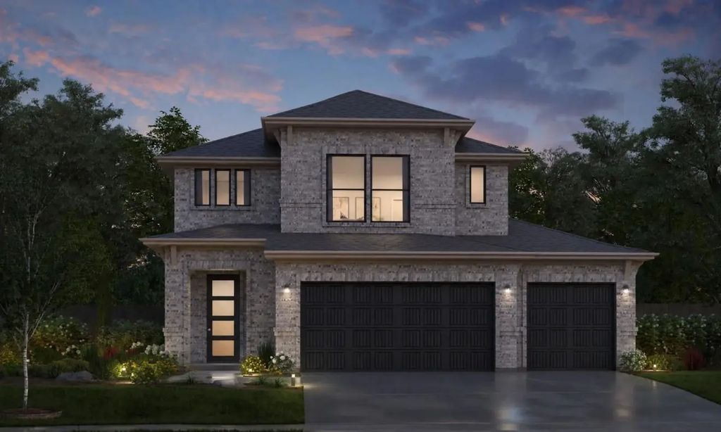 737 Stagecoach Drive, Dayton