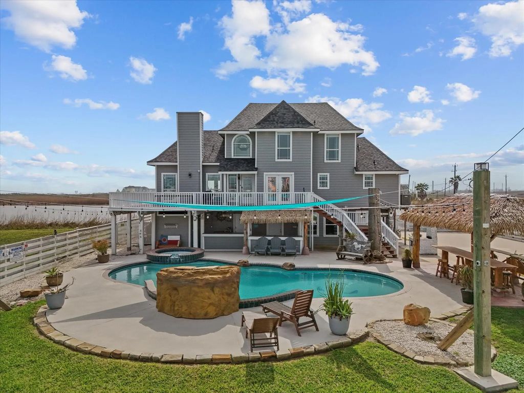 319 Francis Cove, Surfside Beach