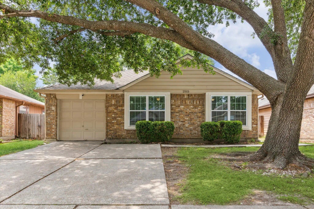 2515 Spring Dusk Lane, Spring