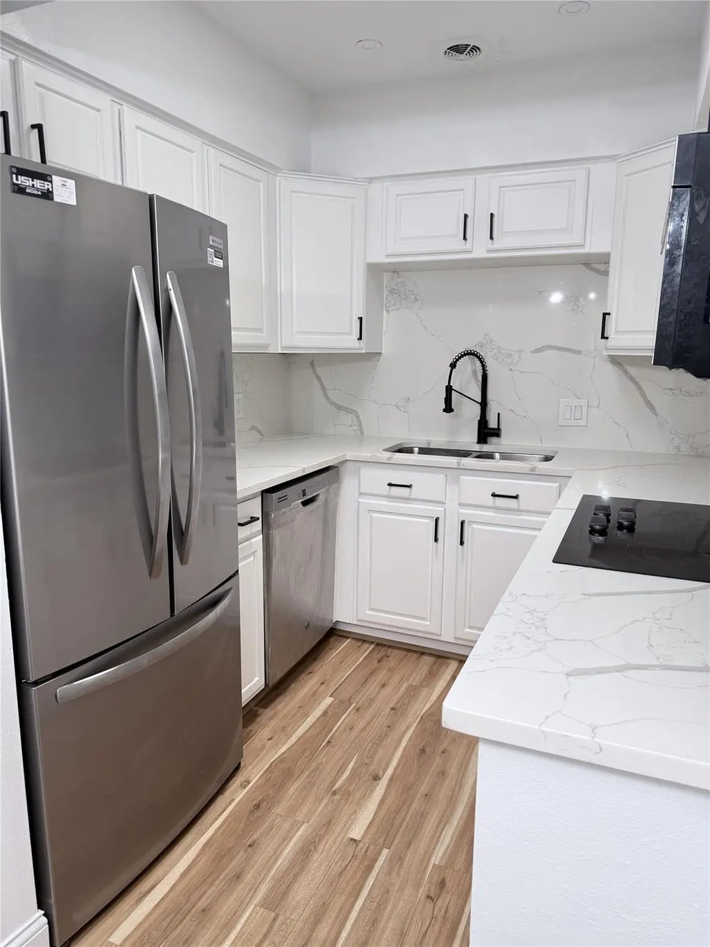 2601 Bellefontaine Street C308, Houston