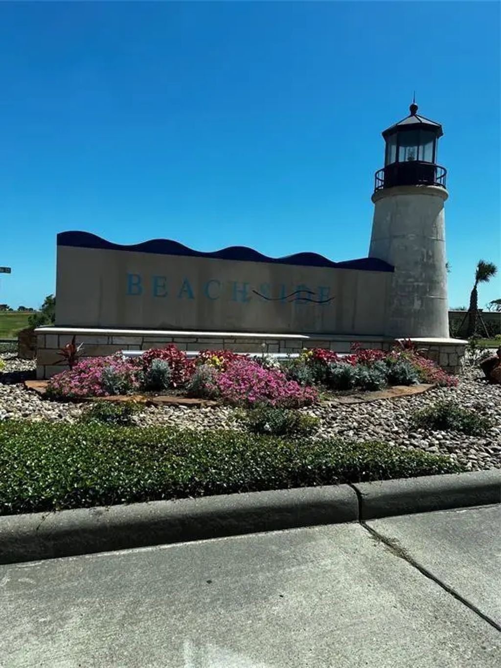 3221 Bay Ridge Drive, Palacios