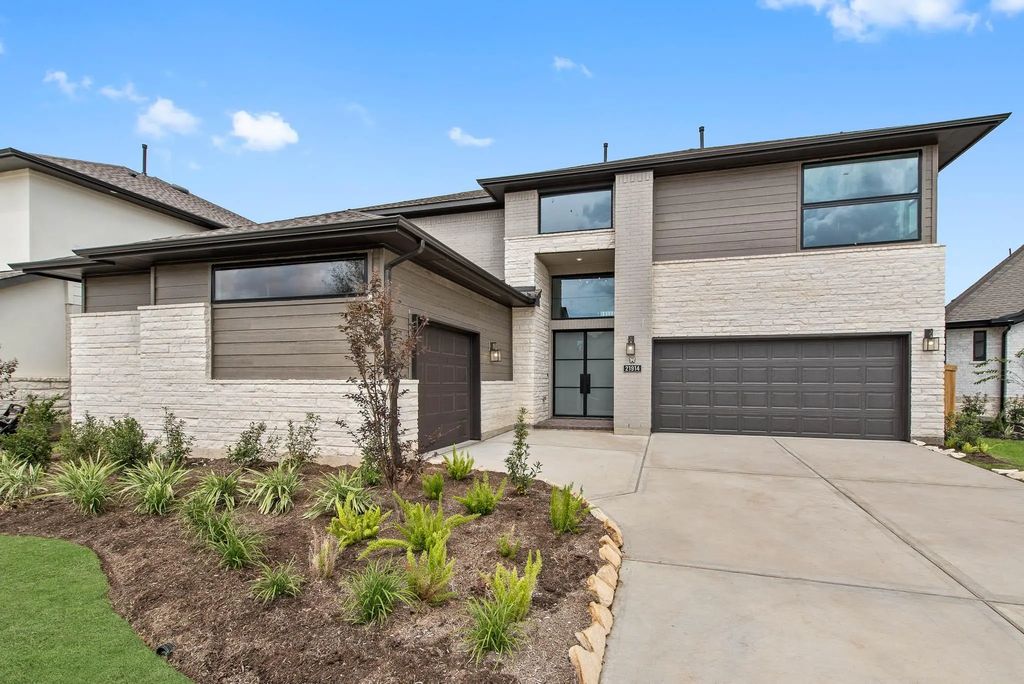 21914 Bay Skipper Drive, Cypress