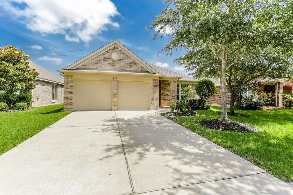 20214 Broad Run Lane, Richmond