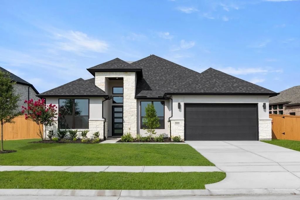 30634 Grass River Road, Waller