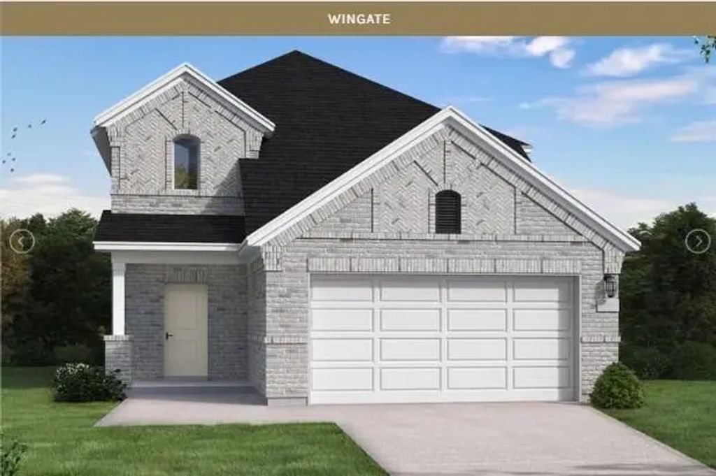 42565 Edmund Rucker Lane, Magnolia