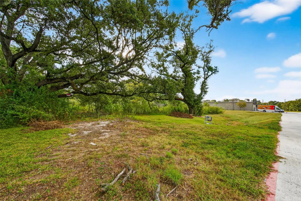 4647 Maggie Street, Houston