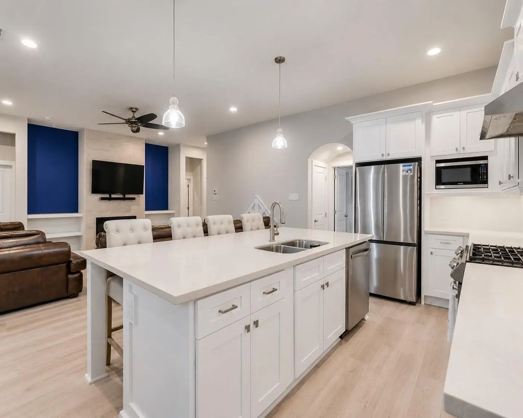 49 Wyndemere Drive, Montgomery