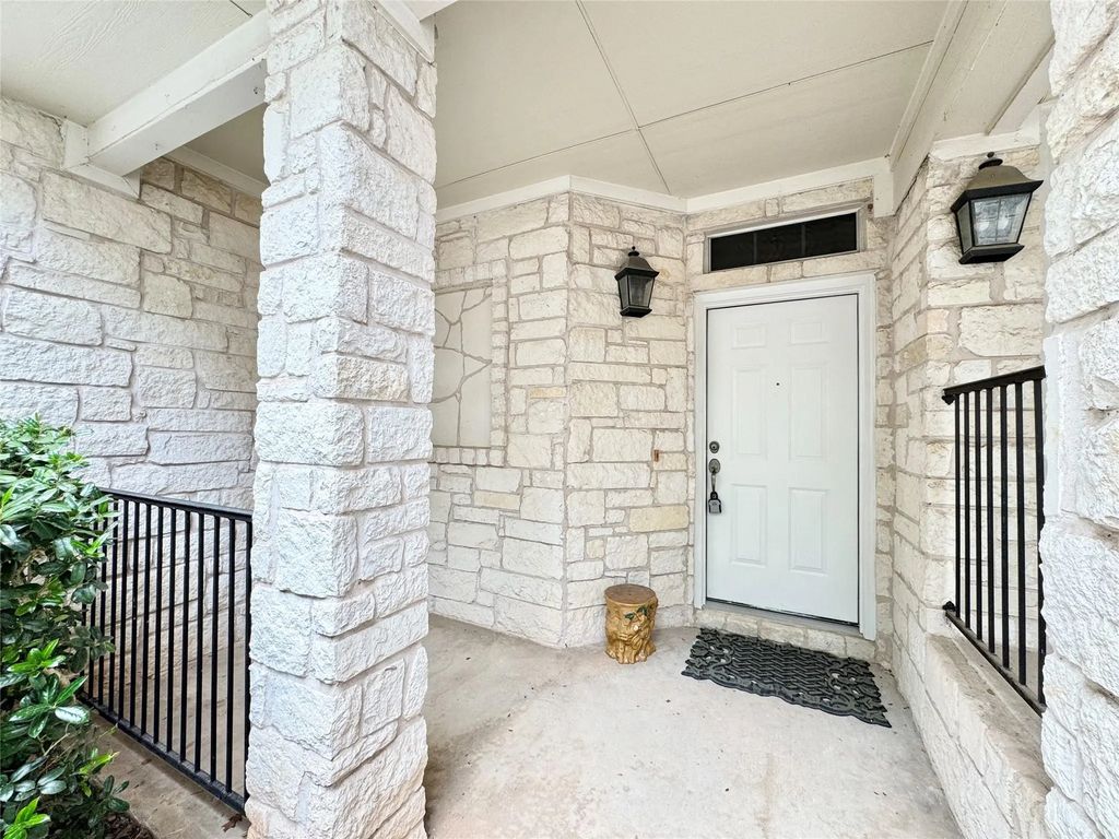 4508 Duval Road 6-602, Austin