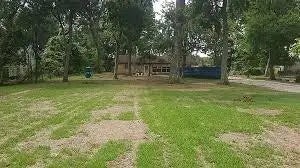 4713 Lake Drive, Rosharon