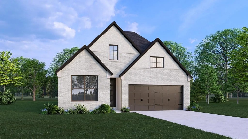 18622 Sweet Basil Drive, Hockley