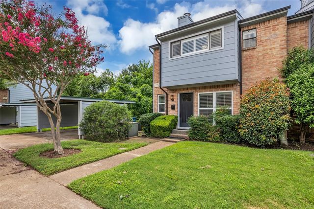 749 Worthshire Street, Houston
