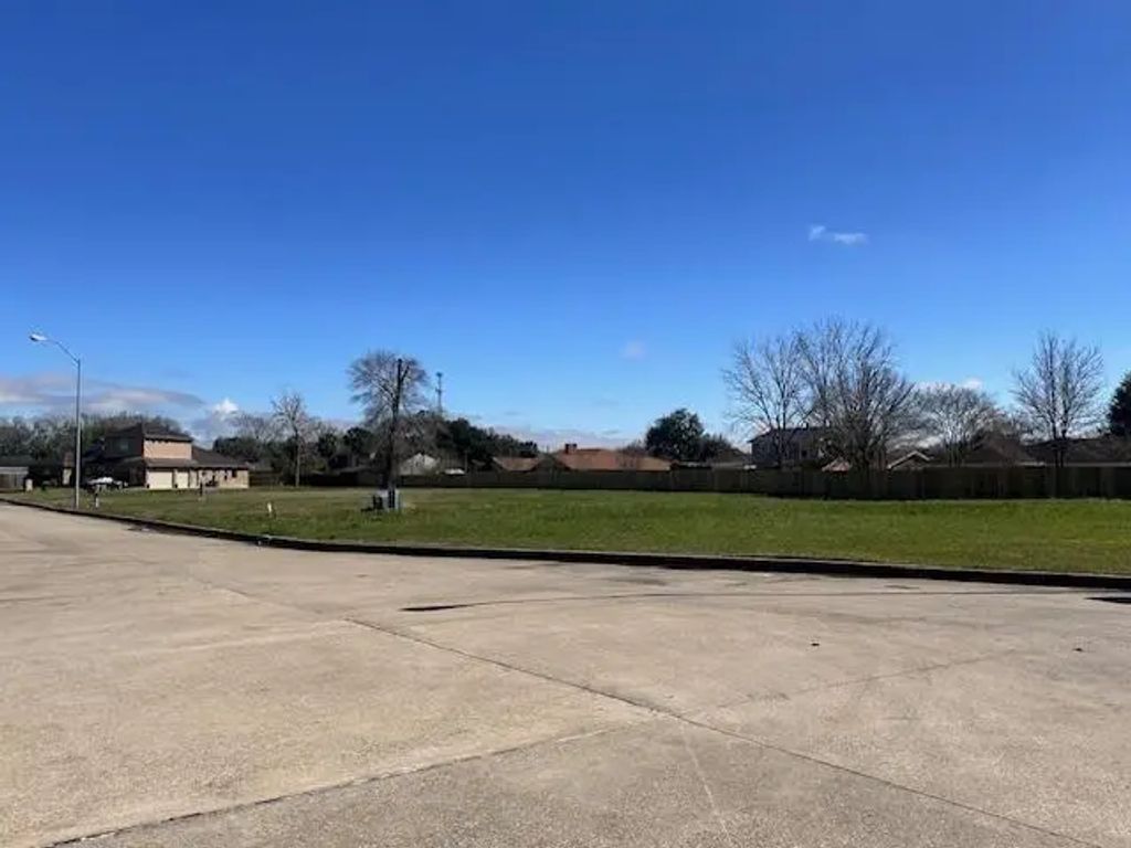 4215 Gaursen Street, Beaumont