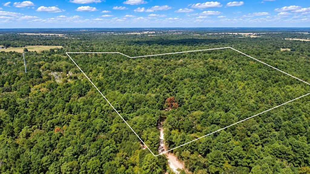 66 Ac Tanyard Church Lane, Midway