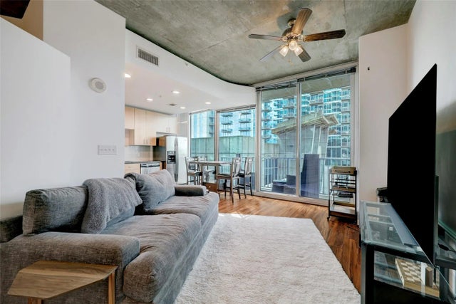 5925 Almeda Road 10816, Houston