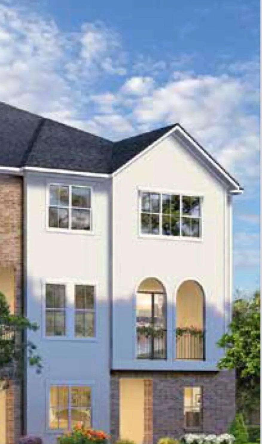 3037 Hicks Street, Houston