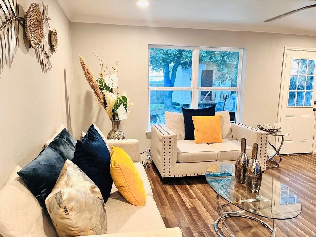 14011 Sequoia Bend Boulevard, Houston