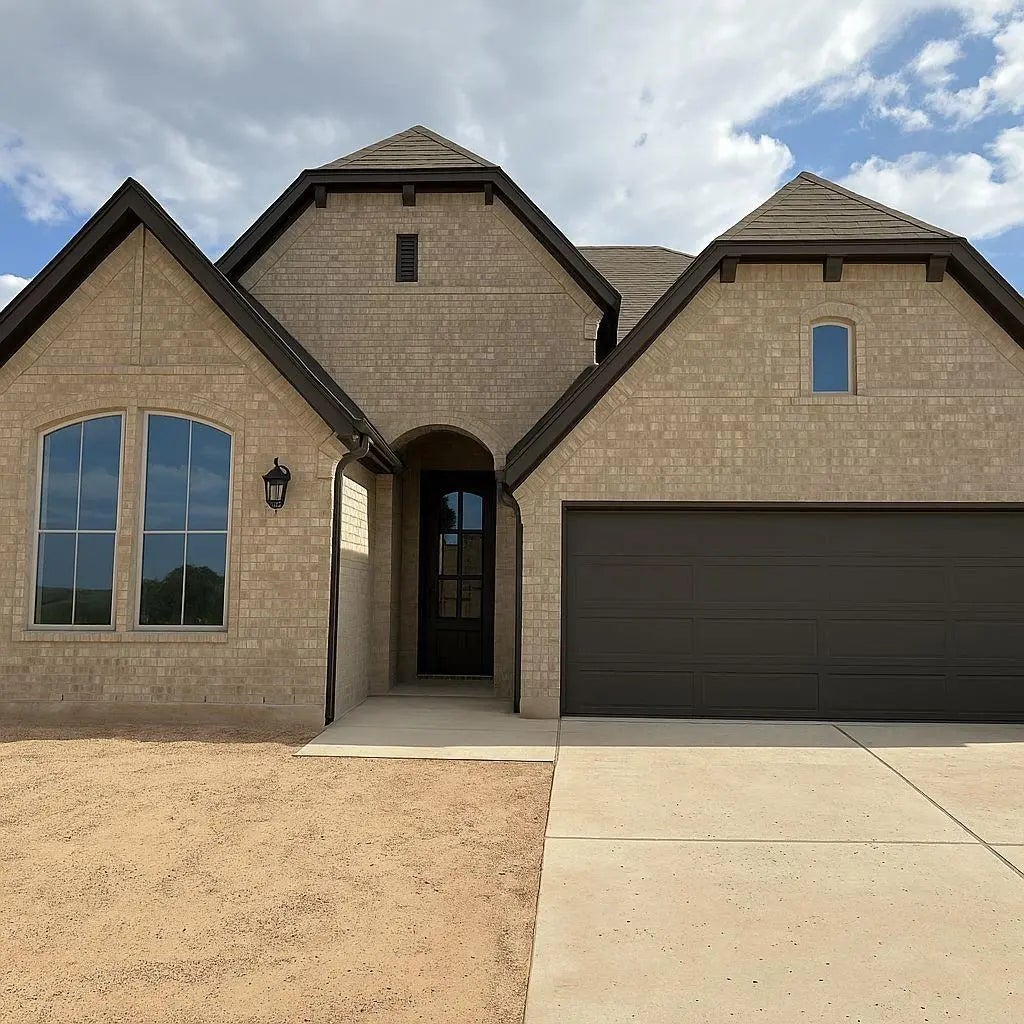 42615 Reminiscent Lane, Magnolia