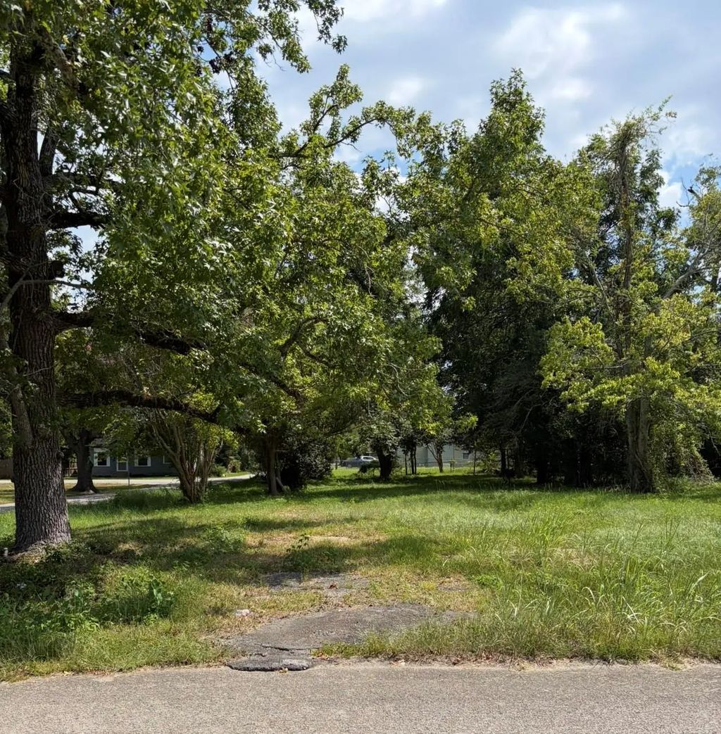 3455 Quinn St Street, Beaumont