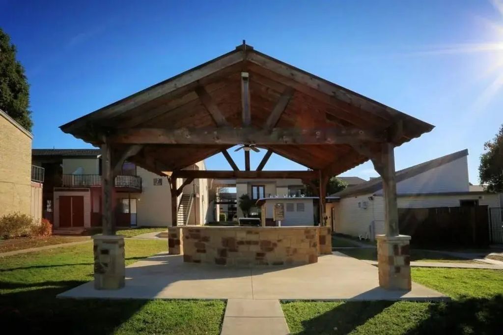 8000 Midcrown Drive 1106, San Antonio