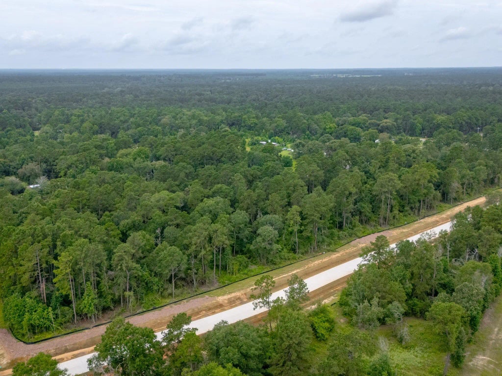 Lot 4, Block 8 Elmore Creek Dr, Willis