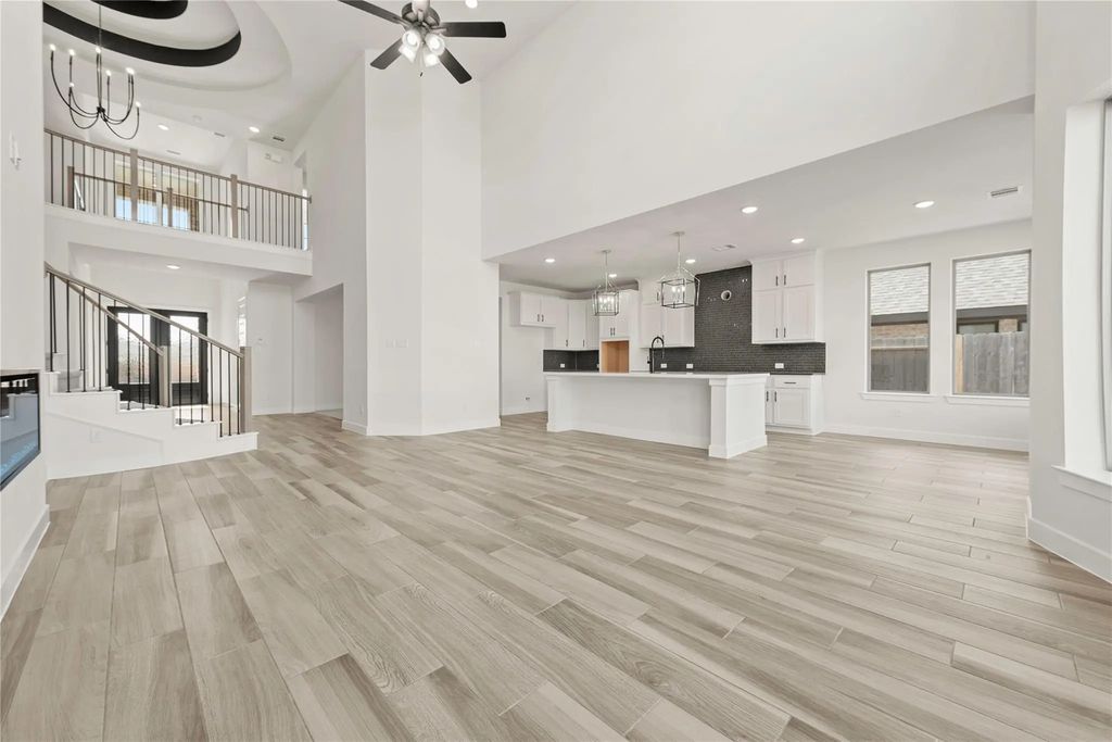 26614 Astrid Heights Road, Richmond