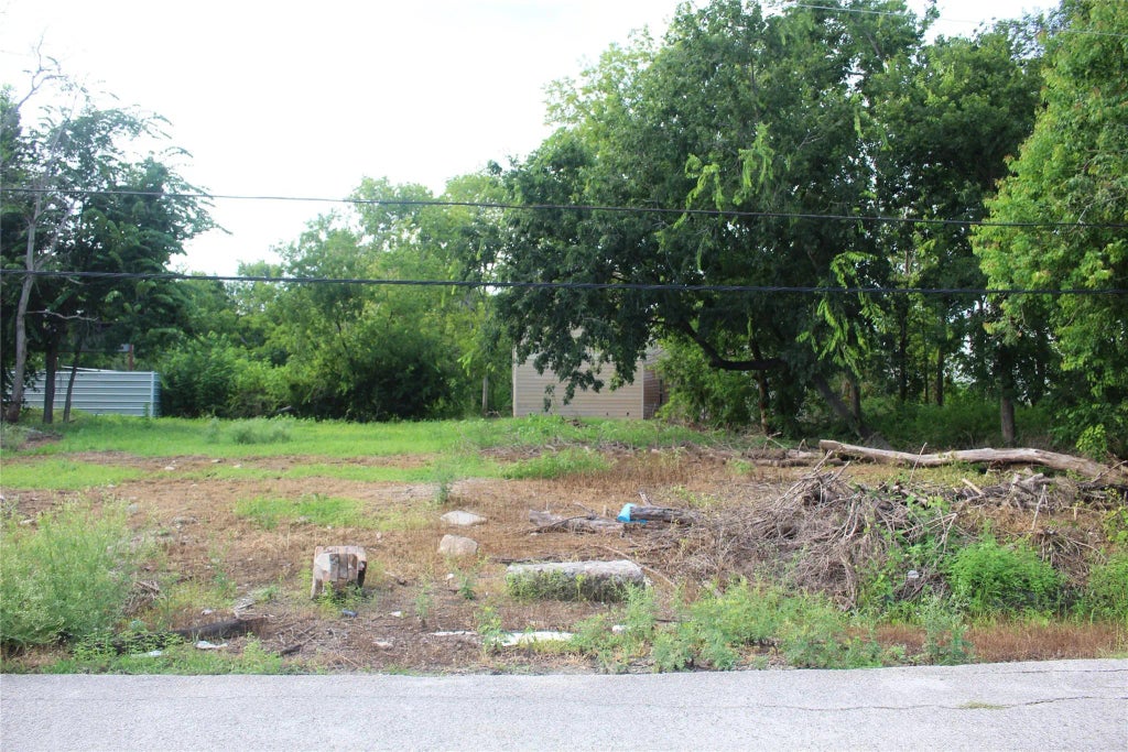 9906 Cargill Street, Houston