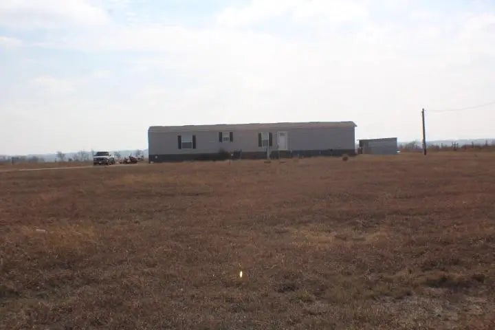 12240 Fm 1383, Schulenburg