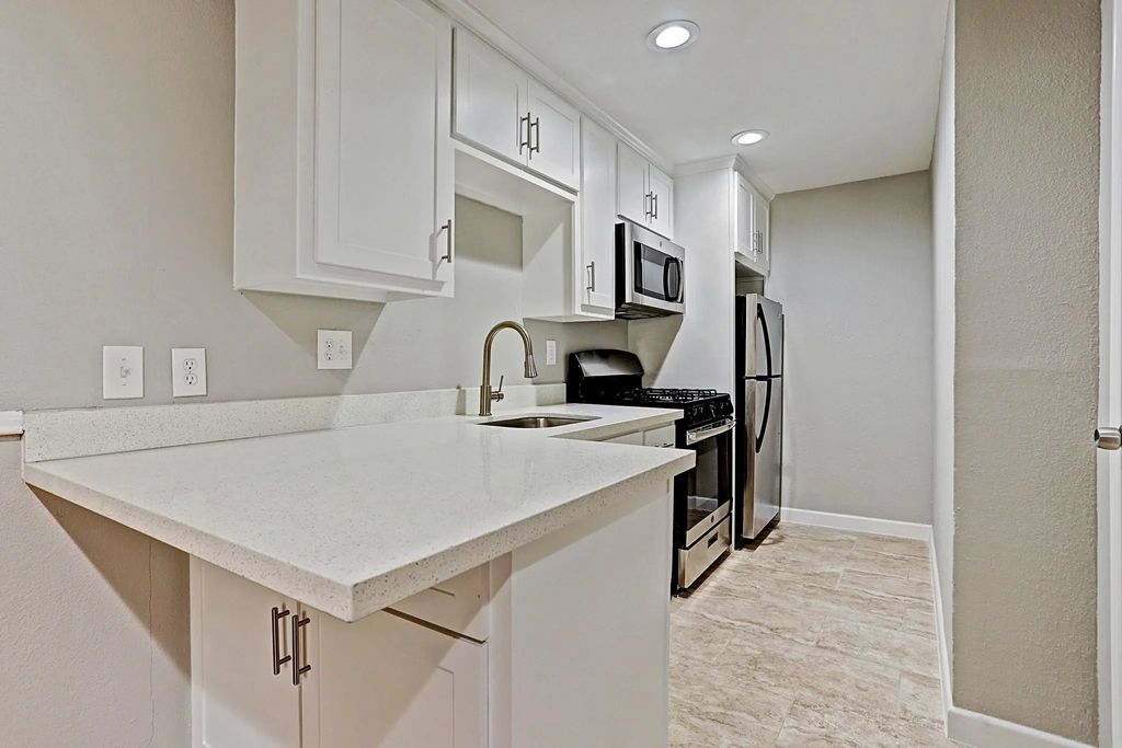 2148 Harold Street 2, Houston