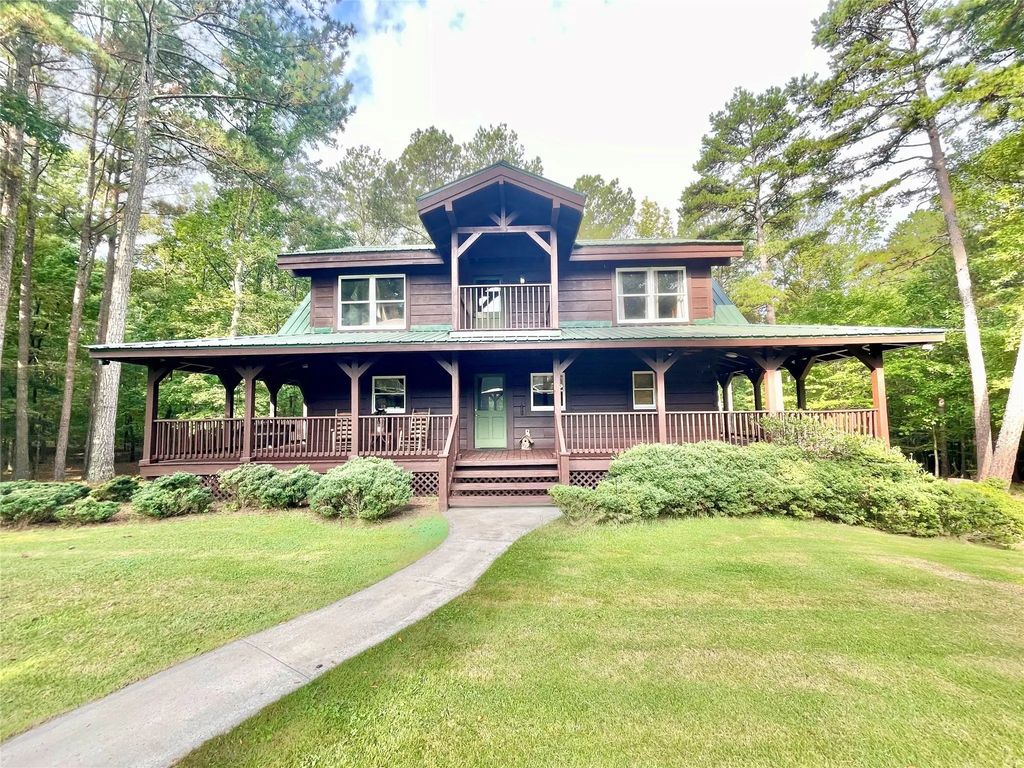 1100 Bartram Trace Road, Other