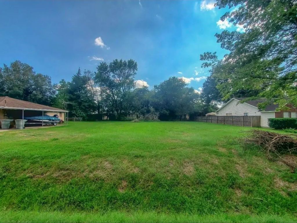 9395 Josey Street, Beaumont