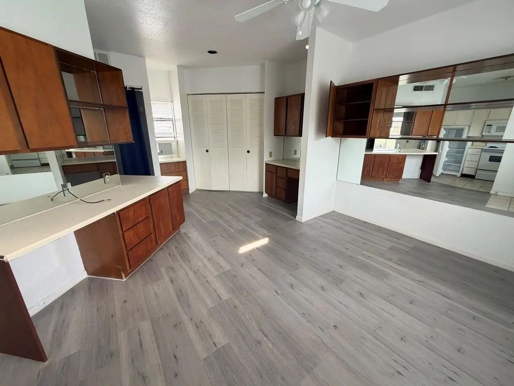 7901 Cambridge Street 63, Houston