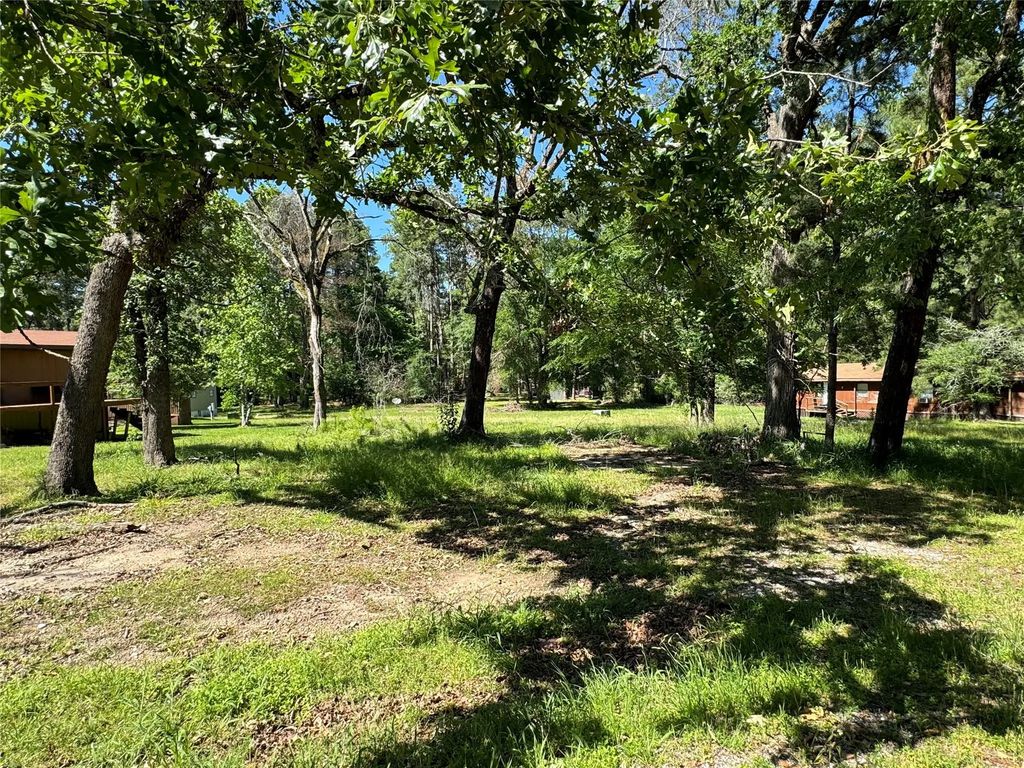 31 Whippoorwill Ln, Trinity