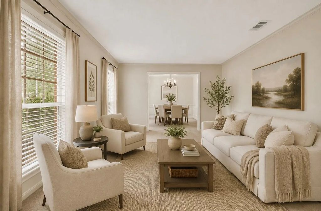 5702 Vestavia Drive, Houston