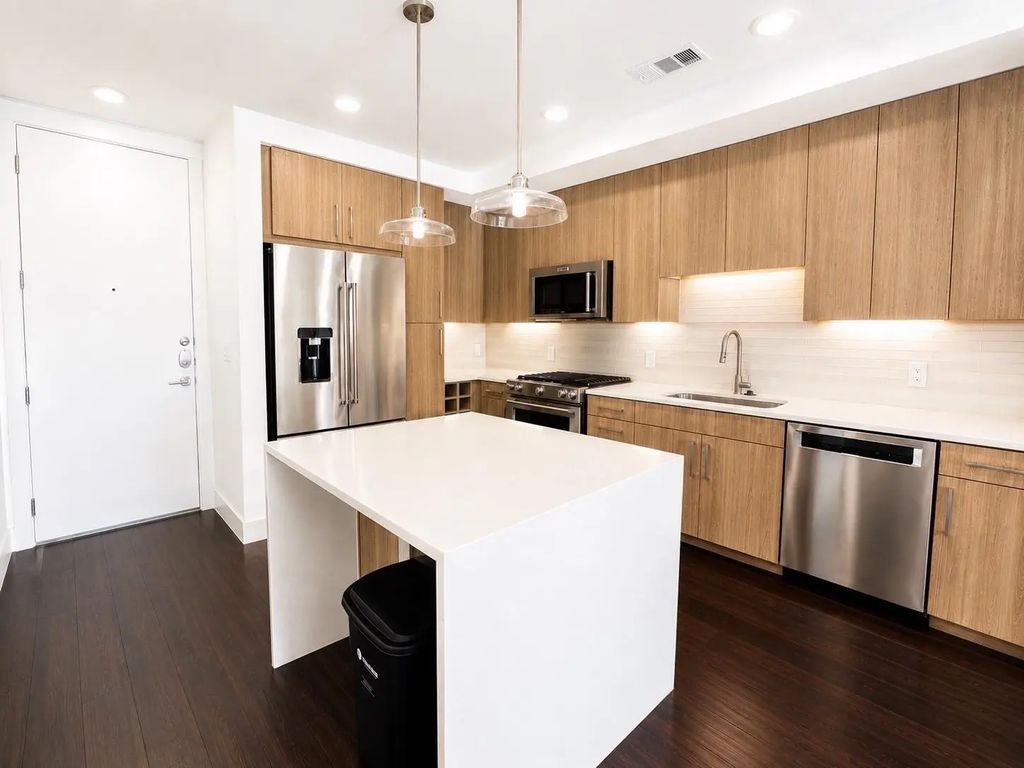3120 Smith Street 741, Houston