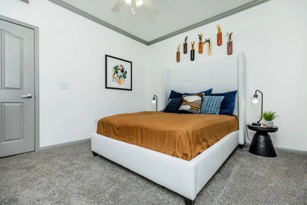 9914 W Military Drive 0419, San Antonio