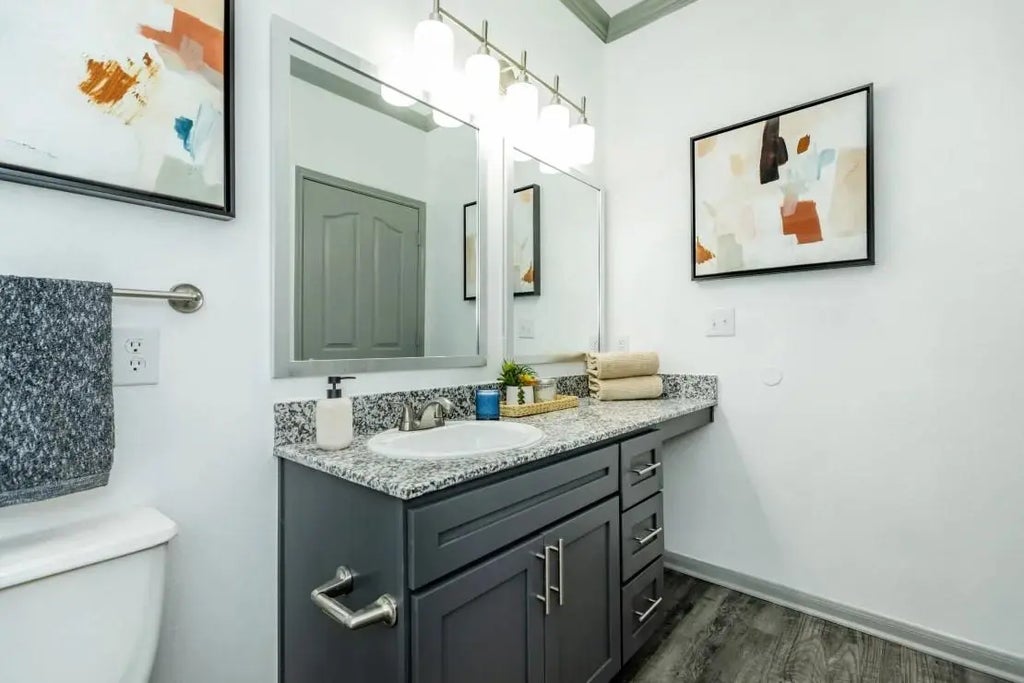 9914 W Military Drive 1221, San Antonio