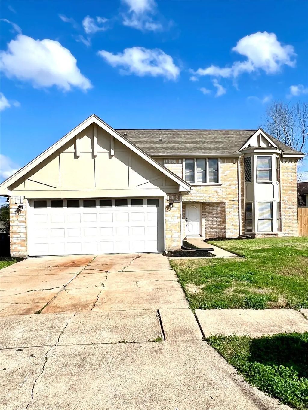 16307 Morning Quail Ct, Missouri City