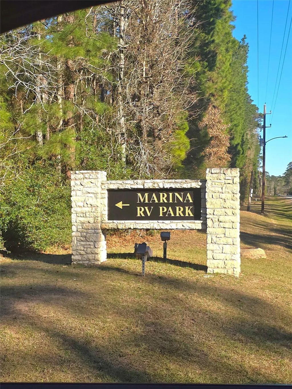 22468 Pebble Beach Way, Huntsville