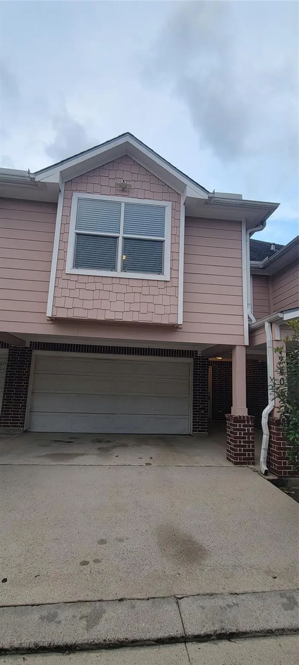 12405 Nectar Court, Houston