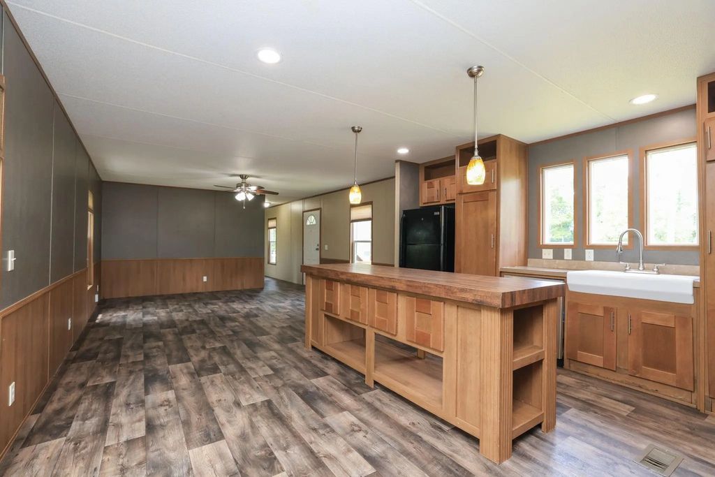 33940 Ansley Road, Magnolia