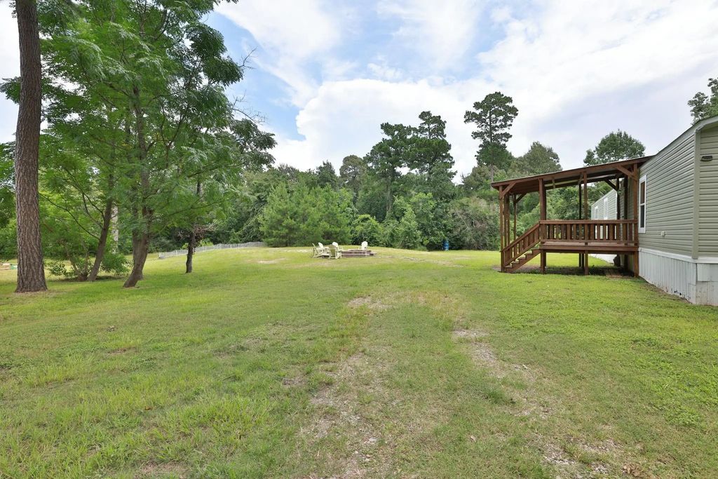 33940 Ansley Road, Magnolia