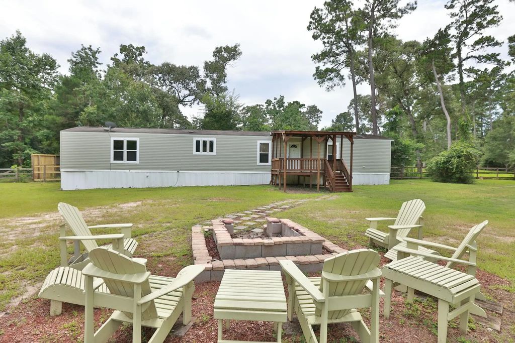 33940 Ansley Road, Magnolia