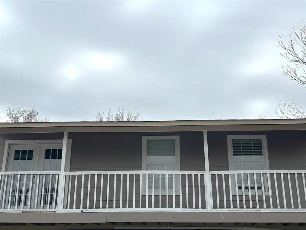 309 S 3rd Street B, Highlands