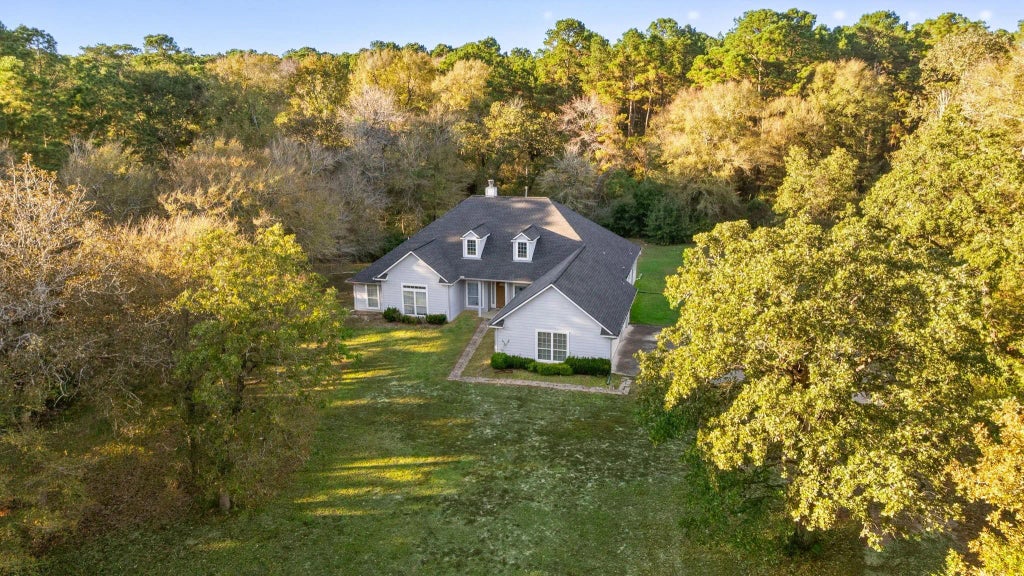 20934 Imperial Oak Drive, Magnolia