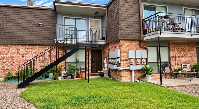 10802 Kingspoint Road 401, Houston