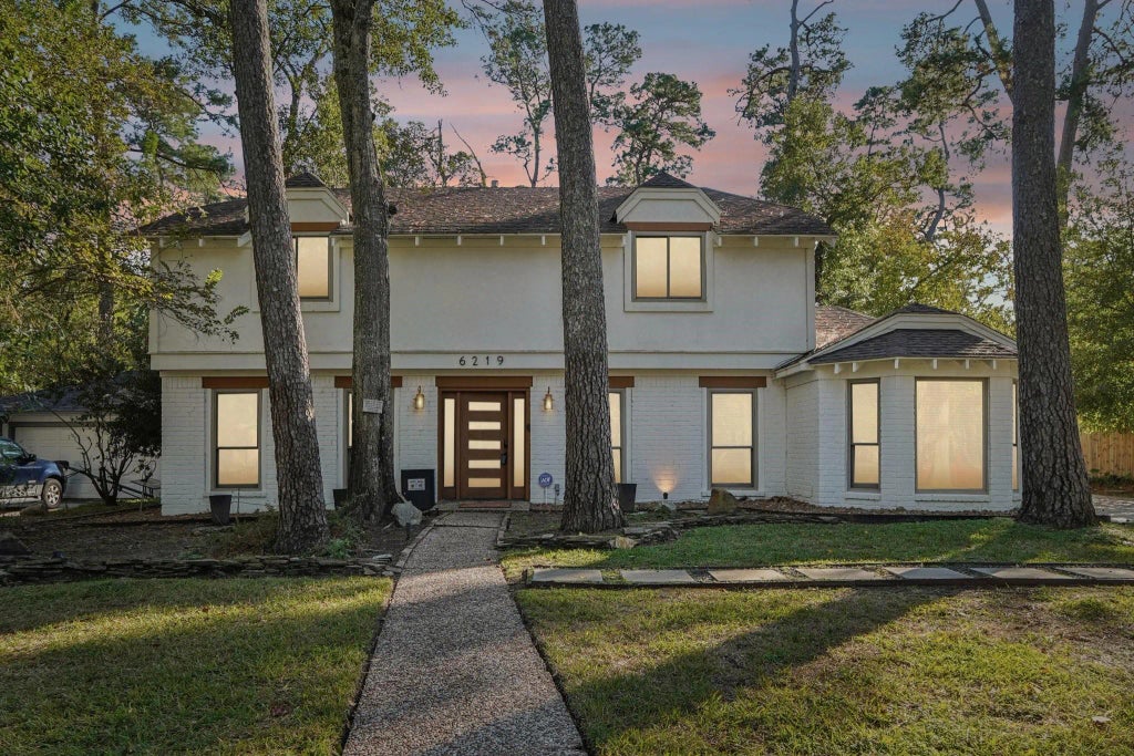 6219 Elmgrove Road, Spring